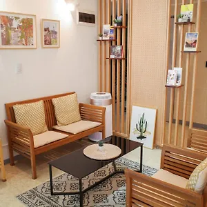 https://starria-hostel.hotels-seoul.net